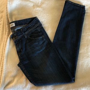 Hudson jeans